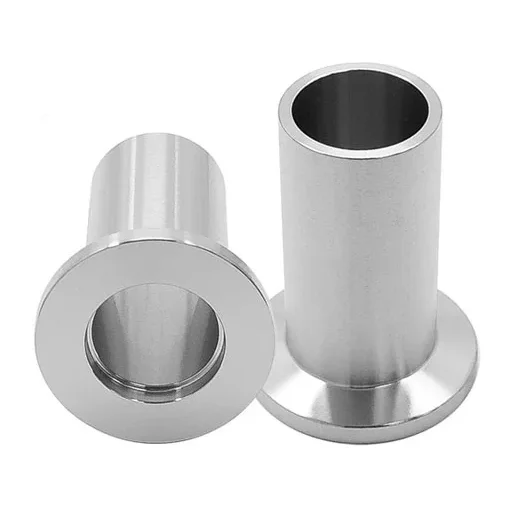 ASTM A403 316H Buttweld Long Stub End